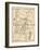 1914, Bellmore, New York, United States-null-Framed Giclee Print