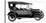 1914 Chevrolet Series H-Black-null-Stretched Canvas