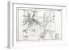 1914, Glen Cove - East, New York, United States-null-Framed Giclee Print