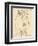 1914, Locust Valley, New York, United States-null-Framed Premium Giclee Print