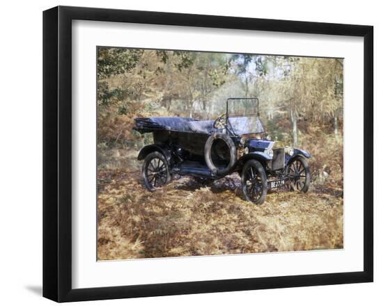 Premium Photographic Print, , large