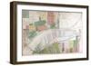 1916, Bay City, Michigan, United States-null-Framed Giclee Print
