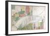 1916, Bay City, Michigan, United States-null-Framed Giclee Print