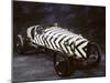 1918 Straker Squire X2-null-Mounted Photographic Print