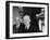 1920 Republican Vice Presidential Nominee, Governor Calvin Coolidge of Massachusetts-null-Framed Photo