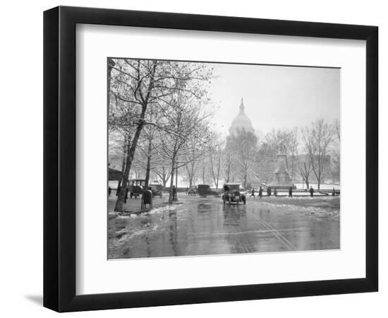 Photographic Print, , large