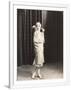 Gramercy White
