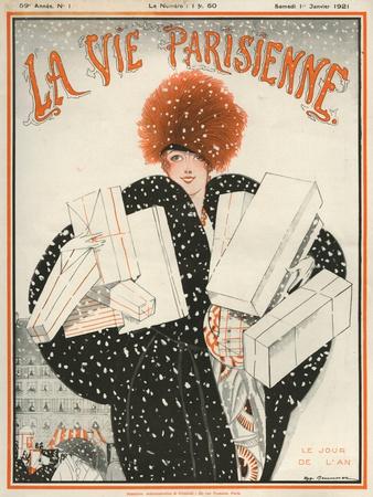 https://imgc.allpostersimages.com/img/posters/1920s-france-la-vie-parisienne-magazine-cover_u-L-PIKMV50.jpg?artPerspective=n
