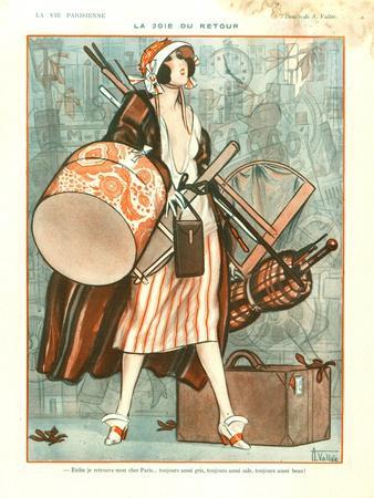 https://imgc.allpostersimages.com/img/posters/1920s-france-la-vie-parisienne-magazine-plate_u-L-PIKEA60.jpg?artPerspective=n