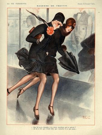 https://imgc.allpostersimages.com/img/posters/1920s-france-la-vie-parisienne-magazine-plate_u-L-PIKEHY0.jpg?artPerspective=n