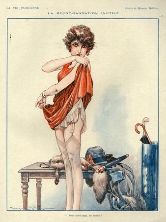https://imgc.allpostersimages.com/img/posters/1920s-france-la-vie-parisienne-magazine-plate_u-L-PIKF960.jpg?artPerspective=n