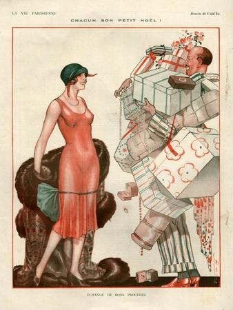 https://imgc.allpostersimages.com/img/posters/1920s-france-la-vie-parisienne-magazine-plate_u-L-PIKH520.jpg?artPerspective=n