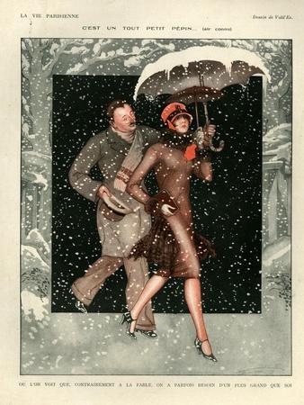 https://imgc.allpostersimages.com/img/posters/1920s-france-la-vie-parisienne-magazine-plate_u-L-PIKILA0.jpg?artPerspective=n
