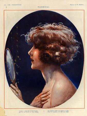 https://imgc.allpostersimages.com/img/posters/1920s-france-la-vie-parisienne-magazine-plate_u-L-PIKIME0.jpg?artPerspective=n