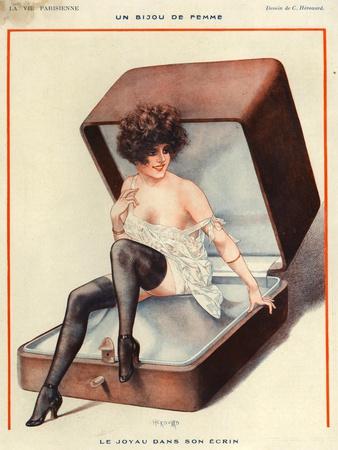 https://imgc.allpostersimages.com/img/posters/1920s-france-la-vie-parisienne-magazine-plate_u-L-PIKJWH0.jpg?artPerspective=n