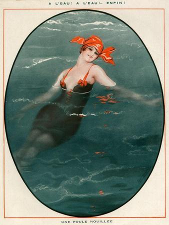 https://imgc.allpostersimages.com/img/posters/1920s-france-la-vie-parisienne-magazine-plate_u-L-PIKLJ90.jpg?artPerspective=n
