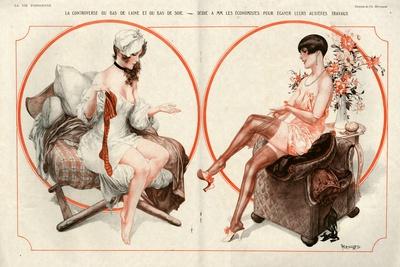 https://imgc.allpostersimages.com/img/posters/1920s-france-la-vie-parisienne-magazine-plate_u-L-PIKNV10.jpg?artPerspective=n