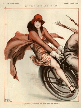 https://imgc.allpostersimages.com/img/posters/1920s-france-la-vie-parisienne-magazine-plate_u-L-Q1IK7H80.jpg?artPerspective=n