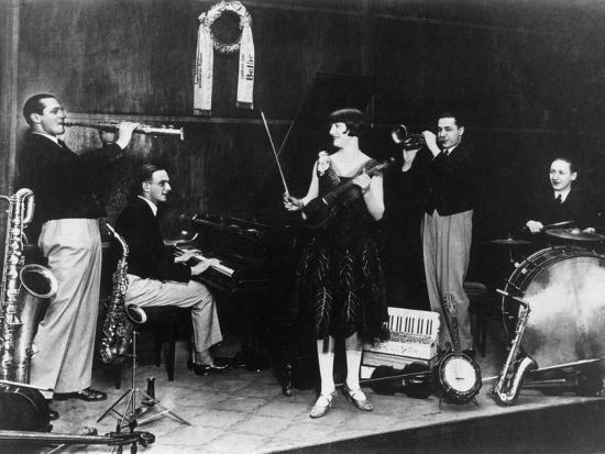 Photographic Print, , large