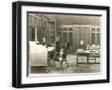 Black Frame