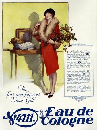 https://imgc.allpostersimages.com/img/posters/1920s-uk-4711-eau-de-cologne-magazine-advertisement_u-L-PIKJ5Q0.jpg?artPerspective=n