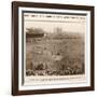 1921 Fa Cup Final-null-Framed Photographic Print