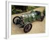 1922 Aston Martin Grand Prix Racing Car-null-Framed Photographic Print