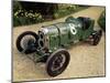 1922 Aston Martin Grand Prix Racing Car-null-Mounted Photographic Print