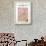 1922, Oakland Township, Nebraska, United States-null-Stretched Canvas displayed on a wall