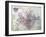 1924, Syracuse, New York, United States-null-Framed Giclee Print