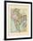 1925, India, Asia-null-Framed Giclee Print