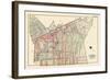 1926, Ardmore 2, Pennsylvania, United States-null-Framed Giclee Print