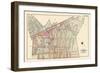 1926, Ardmore 2, Pennsylvania, United States-null-Framed Giclee Print