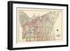 1926, Ardmore 2, Pennsylvania, United States-null-Framed Giclee Print