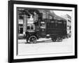 Gramercy Black