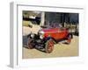1926 MG-null-Framed Photographic Print