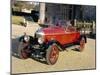 1926 MG-null-Mounted Photographic Print