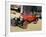 1926 MG-null-Framed Photographic Print