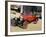 1926 MG-null-Framed Photographic Print