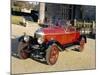 1926 MG-null-Mounted Photographic Print