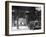 1927 Morris Cowley, C1927-null-Framed Photographic Print