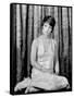 1929: Clara Bow (1905 - 1965) 'The Saturday Night Kid'-null-Framed Stretched Canvas