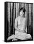 1929: Clara Bow (1905 - 1965) 'The Saturday Night Kid'-null-Framed Stretched Canvas