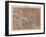 1929, France, Paris-null-Framed Giclee Print