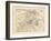 1930, Edinburgh, United Kingdom-null-Framed Giclee Print