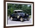 Gramercy Espresso