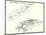 1930, Keweenaw County, Eagle Harbor, Houghton, Allouez, Sherman, Grank, Isle Royale, Michigan, Unit-null-Mounted Giclee Print