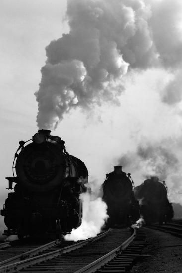 Premium Photographic Print, , large