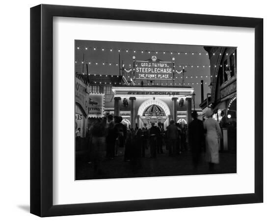 Premium Photographic Print, , large