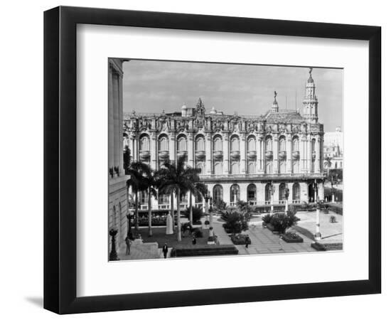 Photographic Print, , large